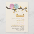 Search for owl gender reveal Birds