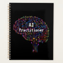Search for intelligence office supplies Technology
