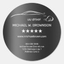 Search for automobile stickers Mechanic