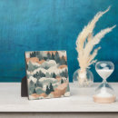 Search for design your own plaques Minimalist