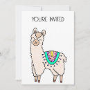 Search for happy invitations Cartoon