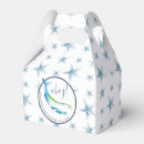 Search for favour boxes Under the sea