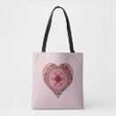 Search for cupid bags Arrow