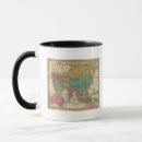 Search for indicator mugs Atlas
