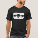 Search for blades clothing Halloween