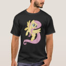 Search for my little pony tshirts Magic