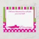 Search for package invitations Pink