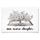 Search for library decorations posters Book lover