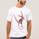 Search for pteranodon tshirts Dinosaur