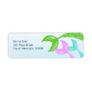 Search for best friend return address labels For kids