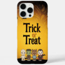 Search for dracula iphone cases Vampire