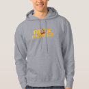 Search for deer hoodies Hunting