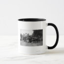 Search for lantern festival mugs Portland