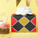 Search for harlequin wrapping paper Diamonds
