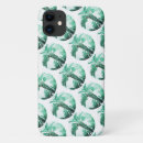 Search for banana palm iphone cases Leaves