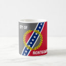 Search for state of alabama mugs Flag