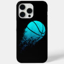 Search for pro basketball iphone cases Baller