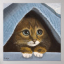 Search for cat owners posters Humour