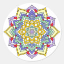 Search for flower power Green