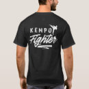 Search for kempo Arts