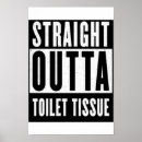 Search for funny toilet posters Humour