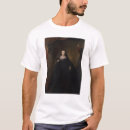 Search for 1748 Georg