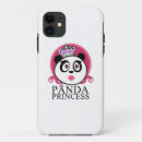 Search for cartoon panda cases Wildlife