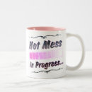 Search for funny hangover mugs Drunk