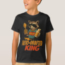 Search for draft tshirts Winner