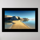 Search for scape posters Sea