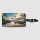 Search for makena accessories Landscape