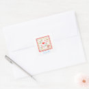 Search for love or valentine stickers Couple
