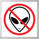 Search for alien abduction art Roswell