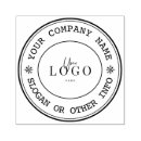Search for large business stationery Scrapbooking