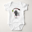 Search for forest baby clothes Cartoon