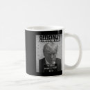 Search for official mugs Usa
