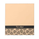 Search for cheetah print notepads Wild