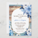 Search for twinkle lights wedding invitations String of lights
