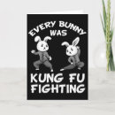 Search for funny chocolate bunny easter cards Cute