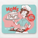 Search for baking mousepads Cake