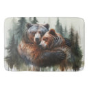 Search for bear bath mats Bathroom