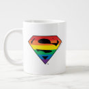Search for superman mugs Dc comics
