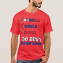 Search for clock clothing Motivational