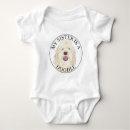 Search for golden doodle clothing Dog mum