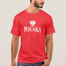 Search for polska tshirts Pride