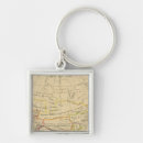 Search for aves key rings Hand