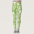 Search for trousers Woman