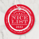 Search for wrapping paper christmas cards Elegant
