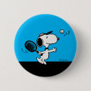 Search for linus badges Woodstock