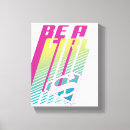 Search for supergirl logo art Kara zor el